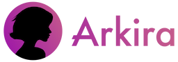 Arkira Logo