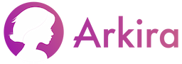 Arkira Logo