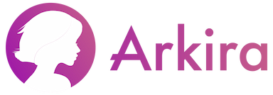Arkira Logo
