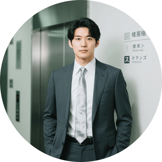 Tetsuya